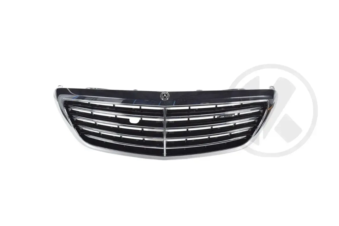 a2228800502 b   grille